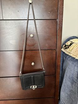Rebecca Minkoff Crossbody Bag
