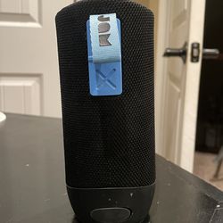 JAM Bluetooth Speaker 
