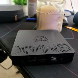 BMAX MINI PC 