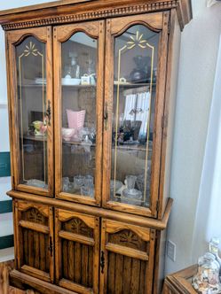 Furniture For Sale