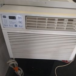 Air Conditioner 