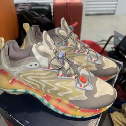 Braindead reeboks Brand New In Box 