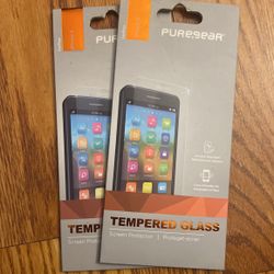 iphone x screen protector 