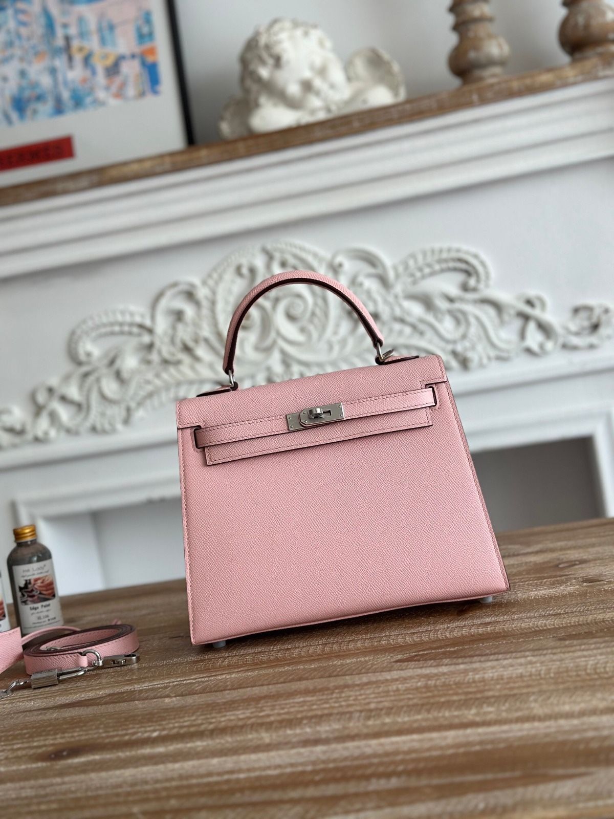 Birkin Bag