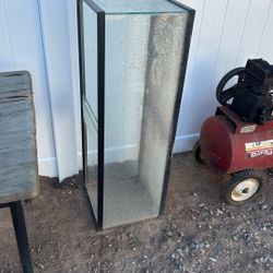 Fish Tank