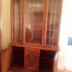 Bonito Mueble ,