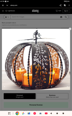 How gorgeous is this the fall decor piece (read the description below 👇👇👇👇👇