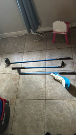 Lagshot  swing trainer clubs