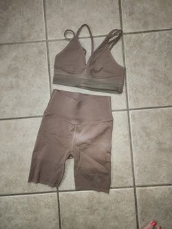 Fabletics