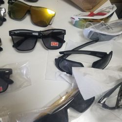 Rayban 