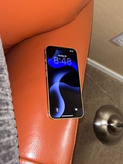 i p h o n e  14 ( unlocked for any carrier )
