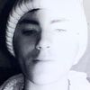 Jason