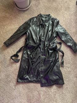 Size 1x