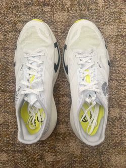 North face Summit VECTIV Pro 3