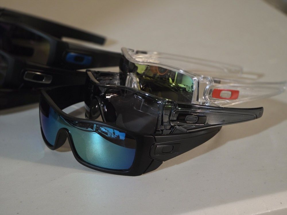 New Men Women Glasses