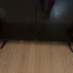 40 Inch Roku Tv 
