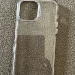 iPhone 13 Pro Max Cases