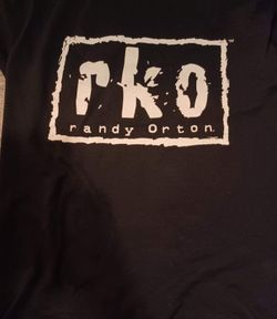 WWE WWF WCW Wrestling T Shirts