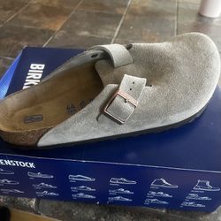 Birkenstock 