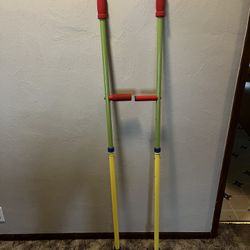 Kids Stilts 
