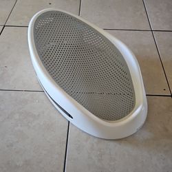 Angel Care Baby Bath Support
