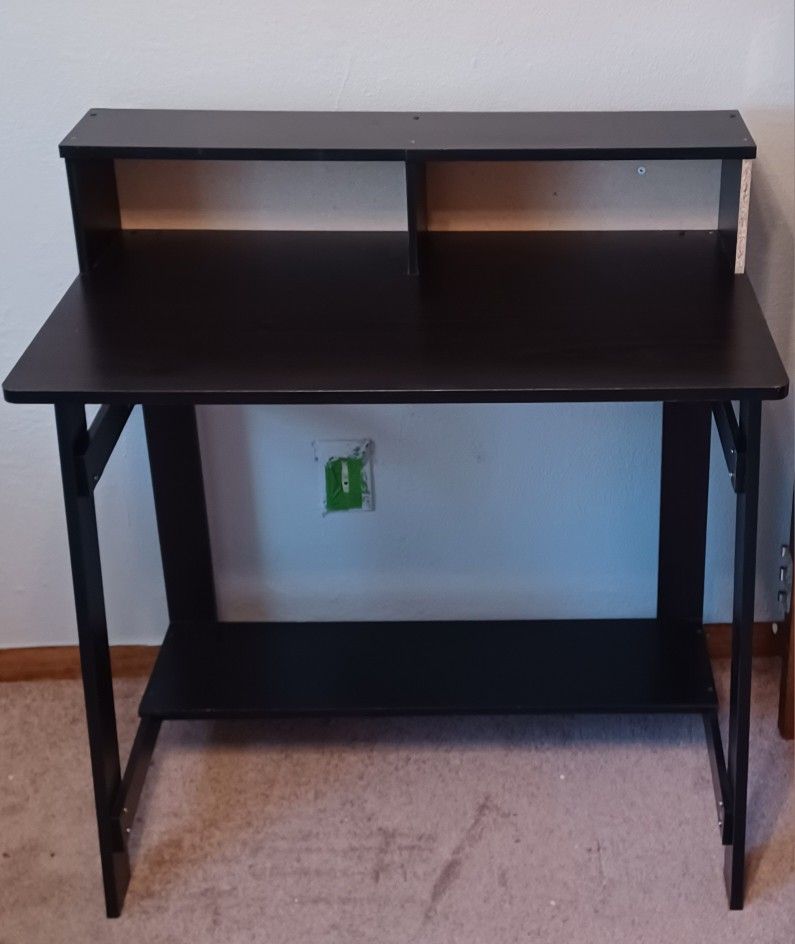 Small Desk