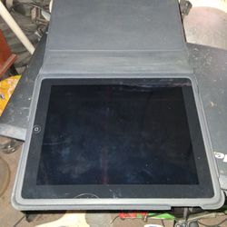 Apple Ipad 8th Generation Locked