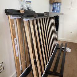 Ikea Twin Bunk Bed