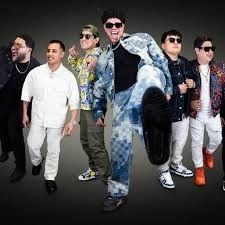 Grupo Firme Lawn Tickets 