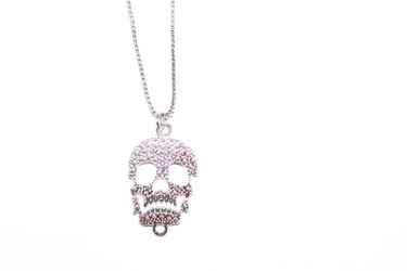 Chains from my company pre-release