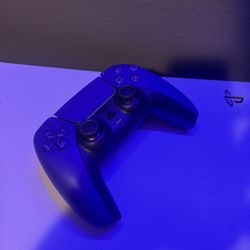 Ps5 Controllers For Sale