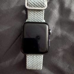 Apple Watch Series 3