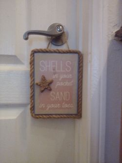 Decoration