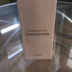 LV Imagination