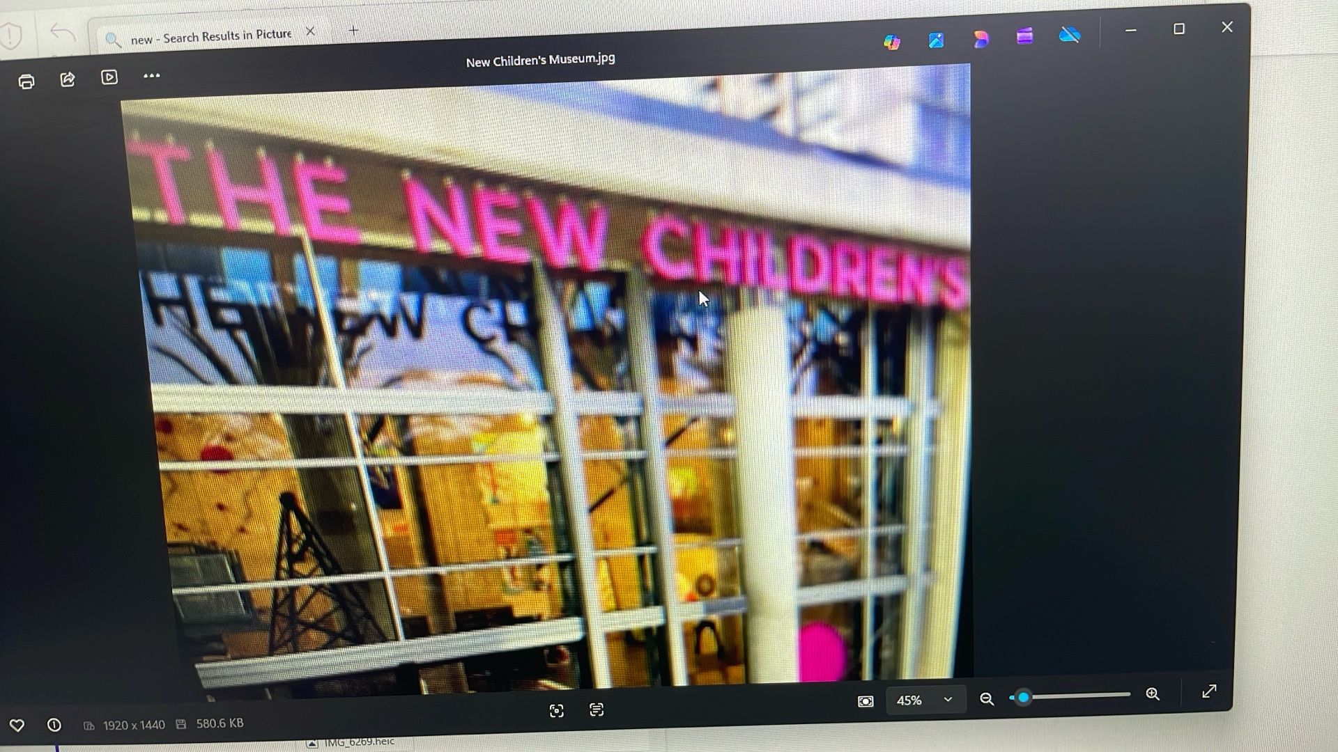 The New Children’s Museum Tickets Coupon