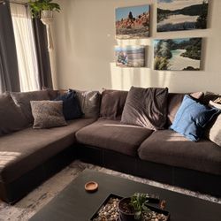 Couch
