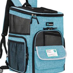 PetAmi Backpack (pet Carrier)