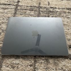 MacBook Air M4