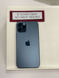 🚀 Powerful   iPhone 12 Pro 📱 - Payments available - Smartphone 