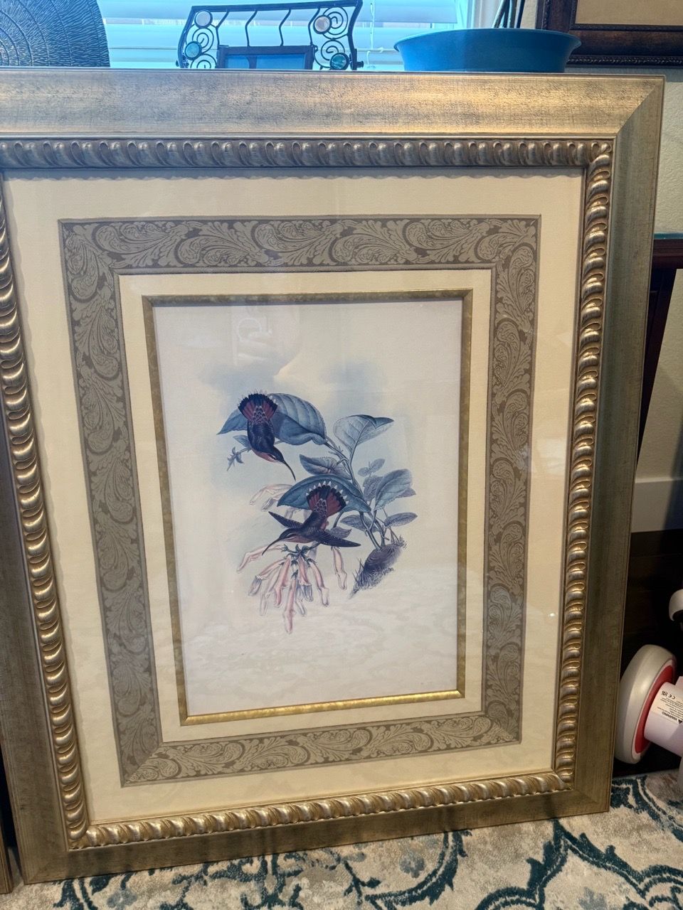 Image #1