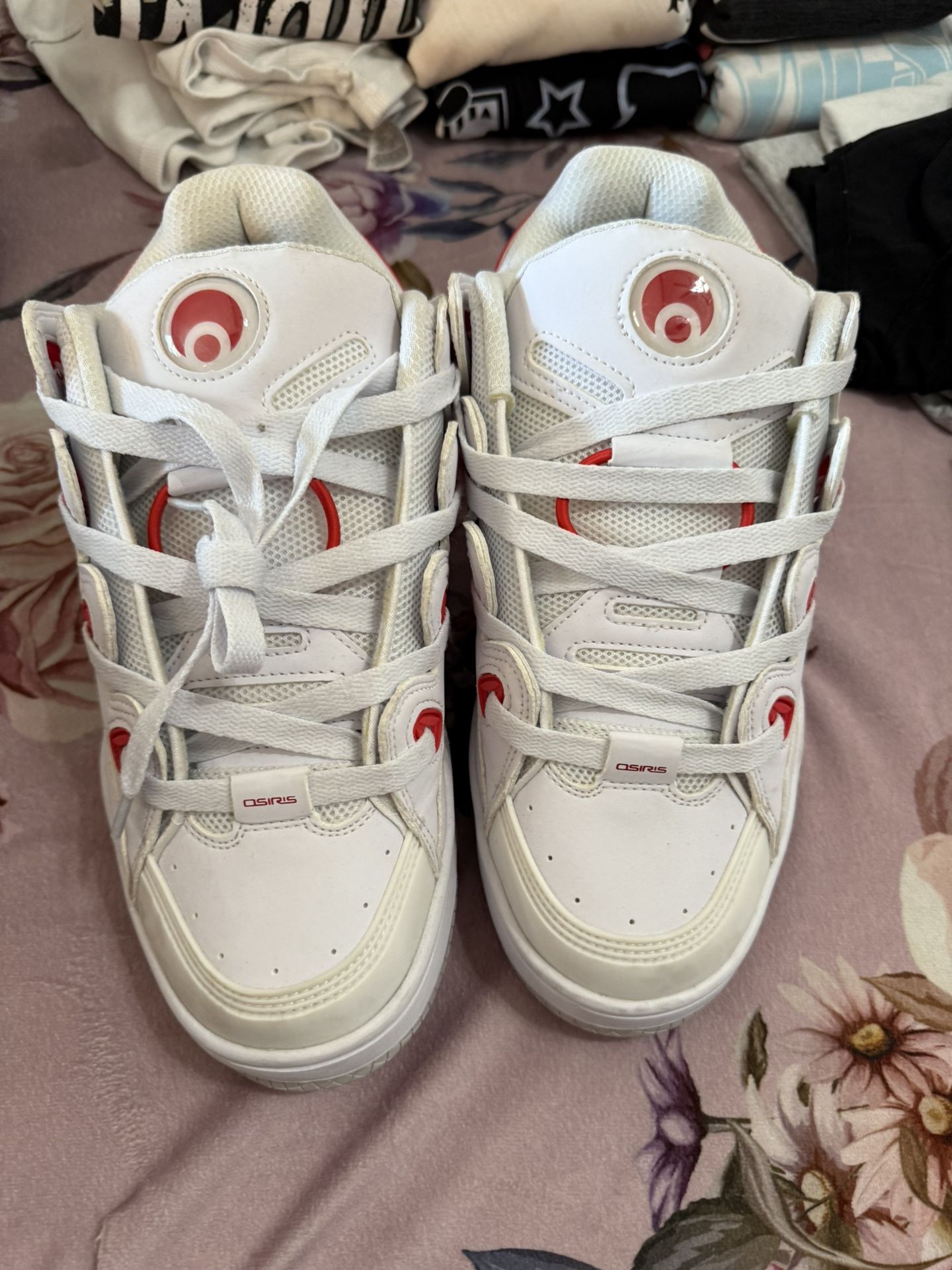 Osiris