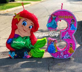 Piñata