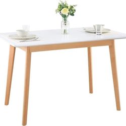 Table (New In Box)