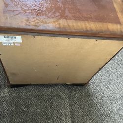 Night Stand 