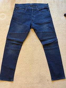 Polo Ralph Lauren Jeans 