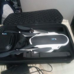 GoPro Karma Drone 