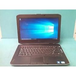 Dell LATITUDE E5430 Intel Core i5-3340 2.7 GHz 8 GB RAM 120 GB HDD LAPTOP Win 10