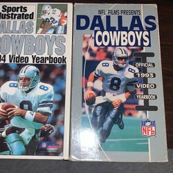 Cowboys