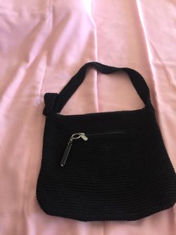 Sak purse