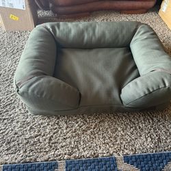 Dog Bed